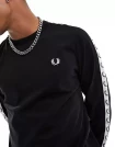 items